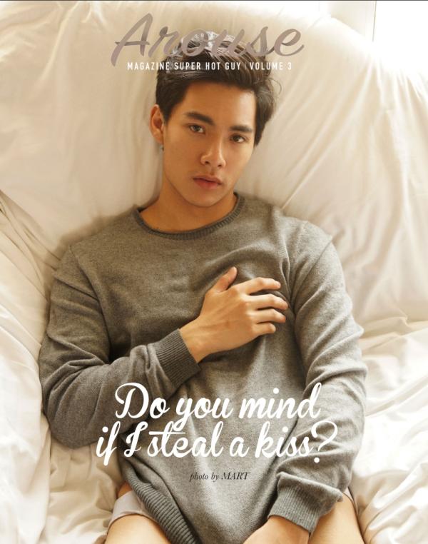 AROUSE--Vol.03---Do-you-mind-if-I-steal-a-kiss